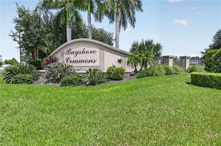 6381 Brant Bay Blvd 102, North Fort Myers, Florida 33917