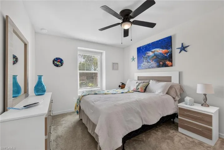 6381 Brant Bay Blvd 102, North Fort Myers, Florida 33917