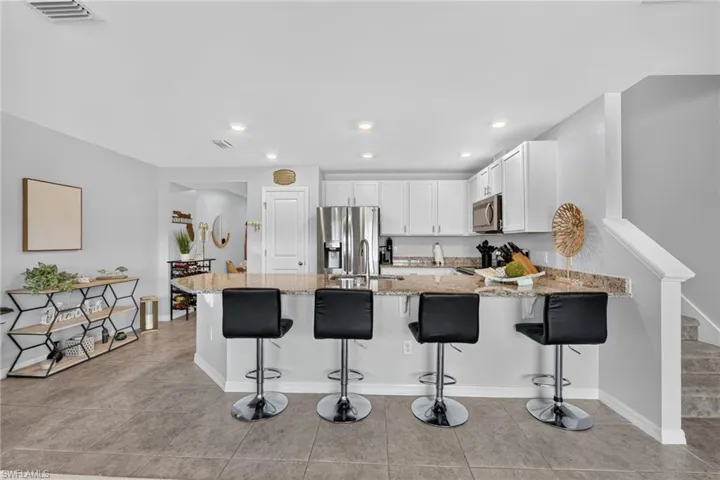 6381 Brant Bay Blvd 102, North Fort Myers, Florida 33917