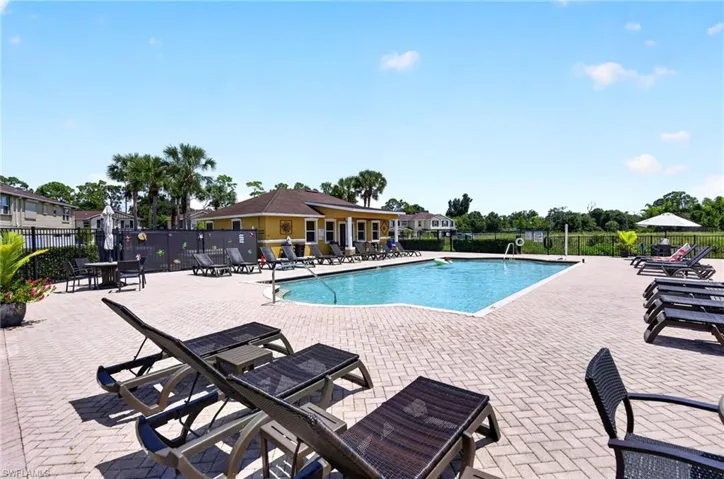 6381 Brant Bay Blvd 102, North Fort Myers, Florida 33917