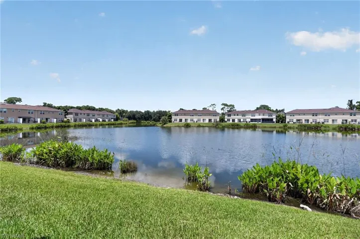 6381 Brant Bay Blvd 102, North Fort Myers, Florida 33917