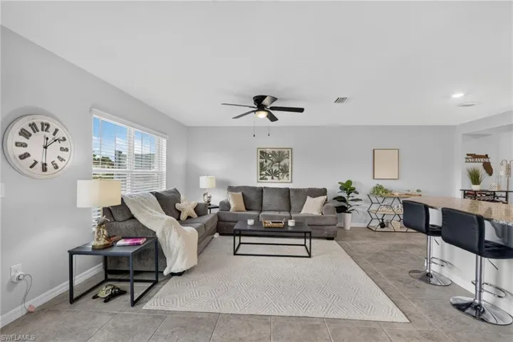 6381 Brant Bay Blvd 102, North Fort Myers, Florida 33917