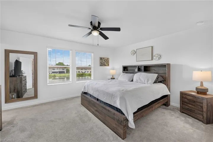 6381 Brant Bay Blvd 102, North Fort Myers, Florida 33917