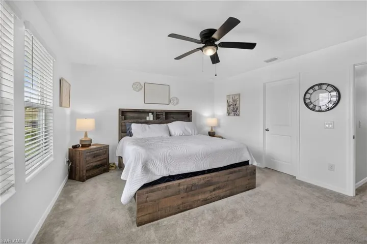 6381 Brant Bay Blvd 102, North Fort Myers, Florida 33917