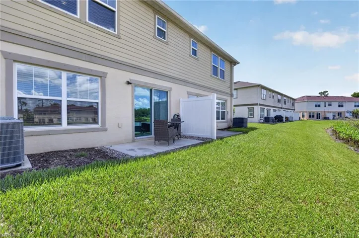 6381 Brant Bay Blvd 102, North Fort Myers, Florida 33917