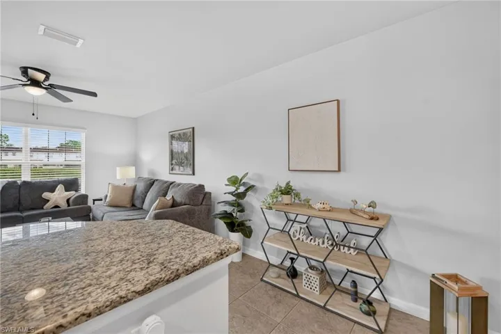 6381 Brant Bay Blvd 102, North Fort Myers, Florida 33917