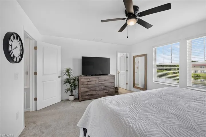 6381 Brant Bay Blvd 102, North Fort Myers, Florida 33917