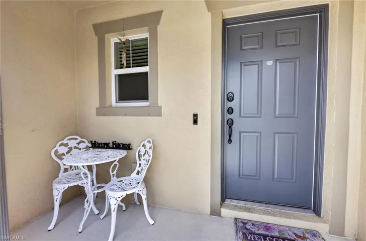 6381 Brant Bay Blvd 102, North Fort Myers, Florida 33917