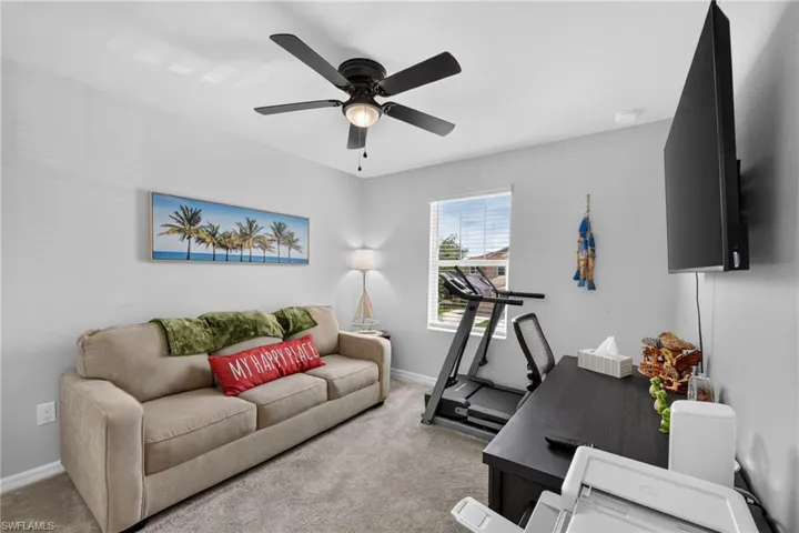 6381 Brant Bay Blvd 102, North Fort Myers, Florida 33917