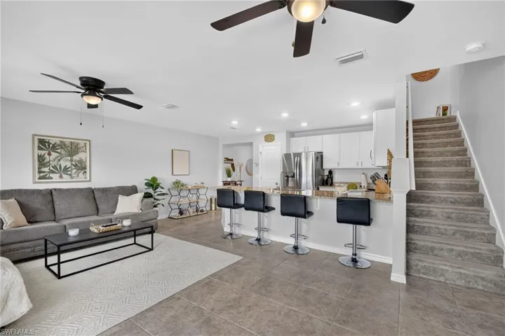 6381 Brant Bay Blvd 102, North Fort Myers, Florida 33917
