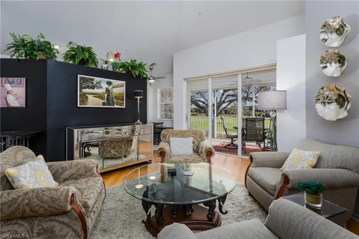 640 Lalique Cir 405, Naples, Florida 34119