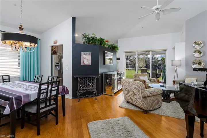 640 Lalique Cir 405, Naples, Florida 34119