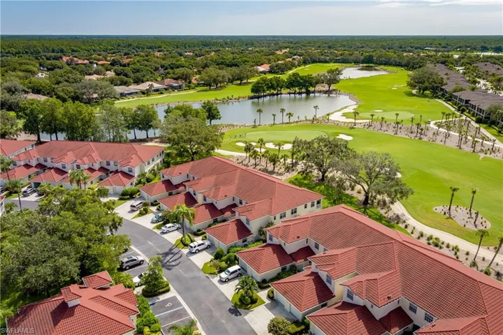 640 Lalique Cir 405, Naples, Florida 34119