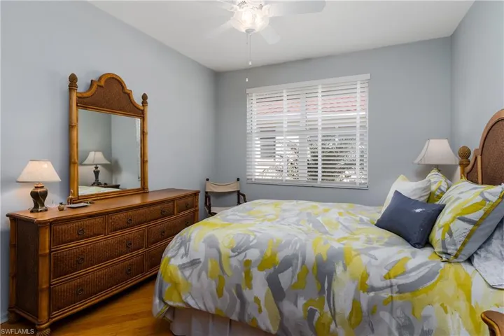640 Lalique Cir 405, Naples, Florida 34119