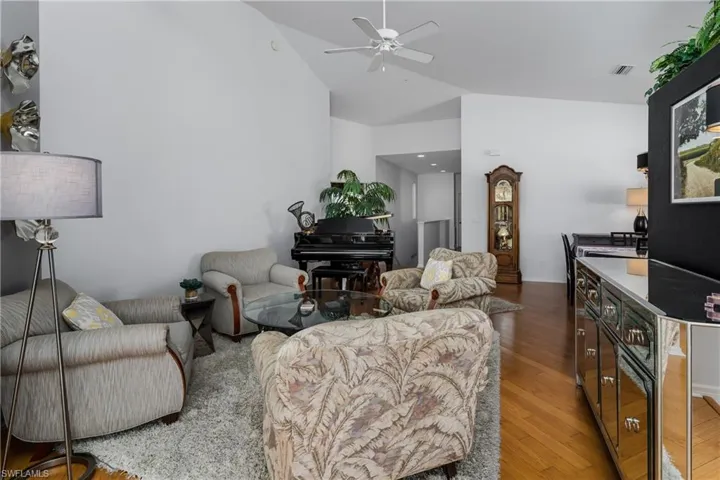 640 Lalique Cir 405, Naples, Florida 34119