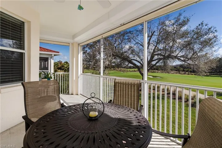 640 Lalique Cir 405, Naples, Florida 34119
