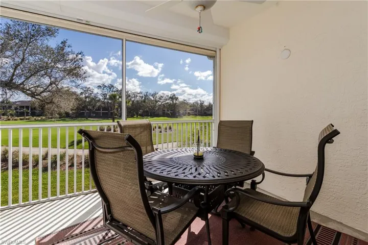640 Lalique Cir 405, Naples, Florida 34119