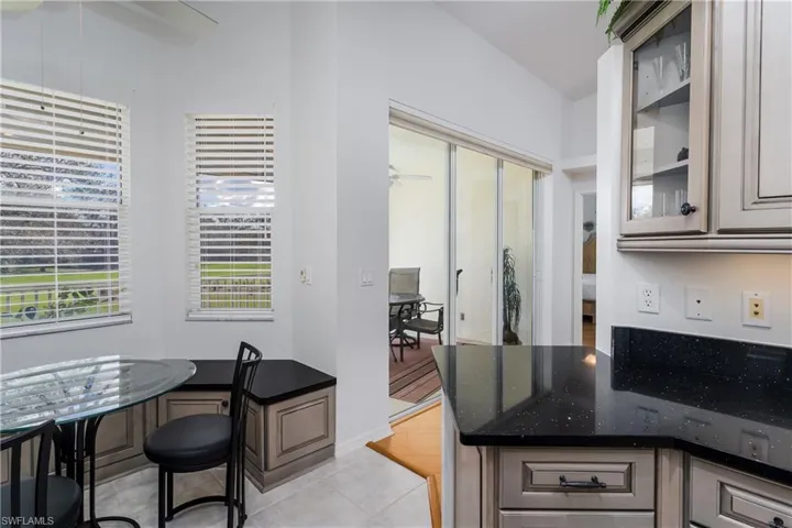 640 Lalique Cir 405, Naples, Florida 34119