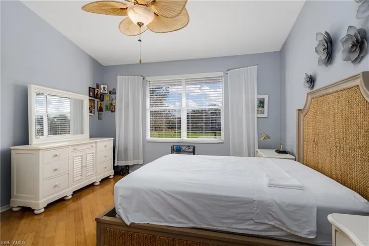 640 Lalique Cir 405, Naples, Florida 34119