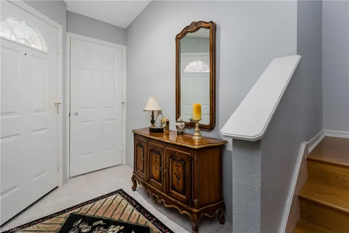 640 Lalique Cir 405, Naples, Florida 34119