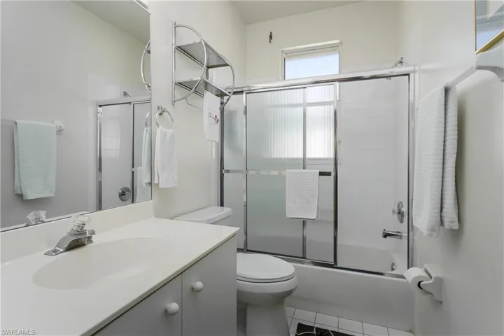 640 Lalique Cir 405, Naples, Florida 34119