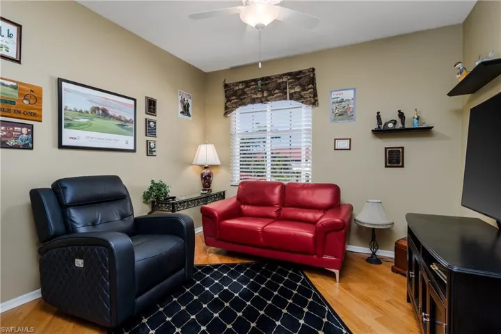 640 Lalique Cir 405, Naples, Florida 34119
