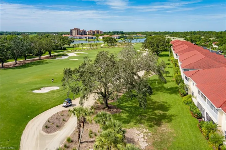 640 Lalique Cir 405, Naples, Florida 34119