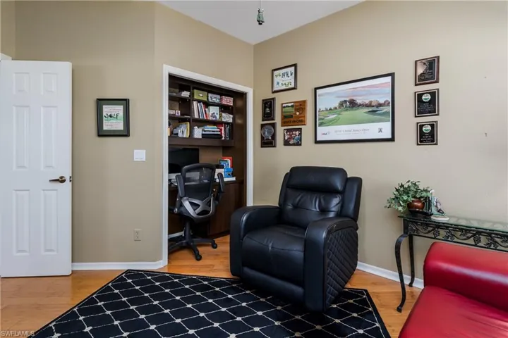 640 Lalique Cir 405, Naples, Florida 34119