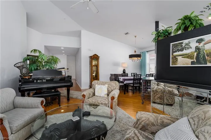 640 Lalique Cir 405, Naples, Florida 34119
