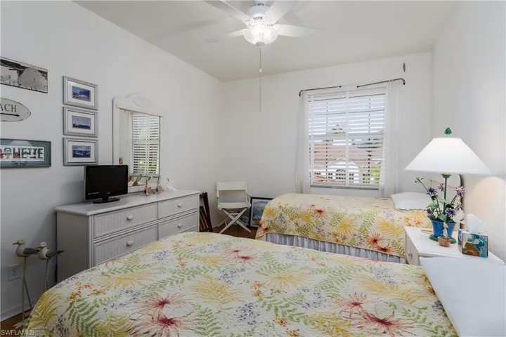 640 Lalique Cir 405, Naples, Florida 34119