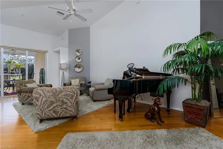 640 Lalique Cir 405, Naples, Florida 34119