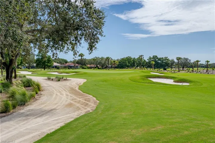 640 Lalique Cir 405, Naples, Florida 34119