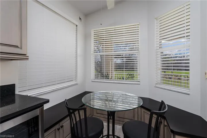 640 Lalique Cir 405, Naples, Florida 34119