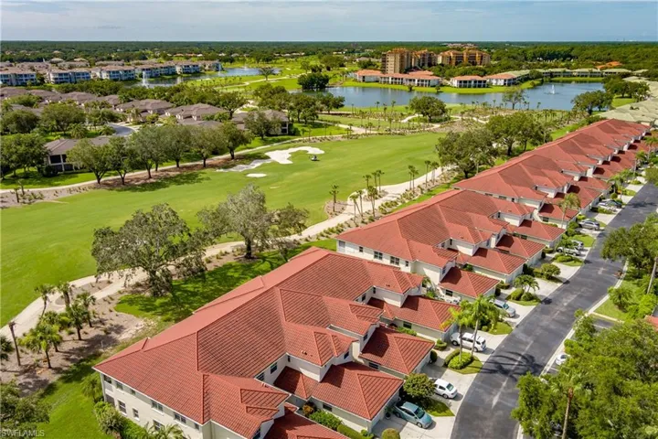 640 Lalique Cir 405, Naples, Florida 34119