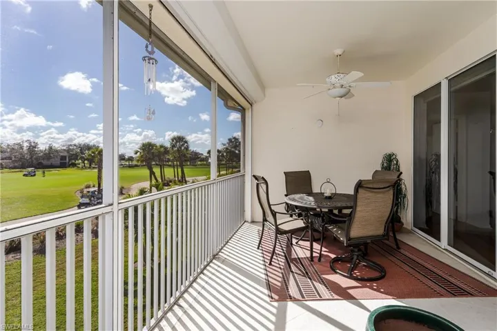 640 Lalique Cir 405, Naples, Florida 34119