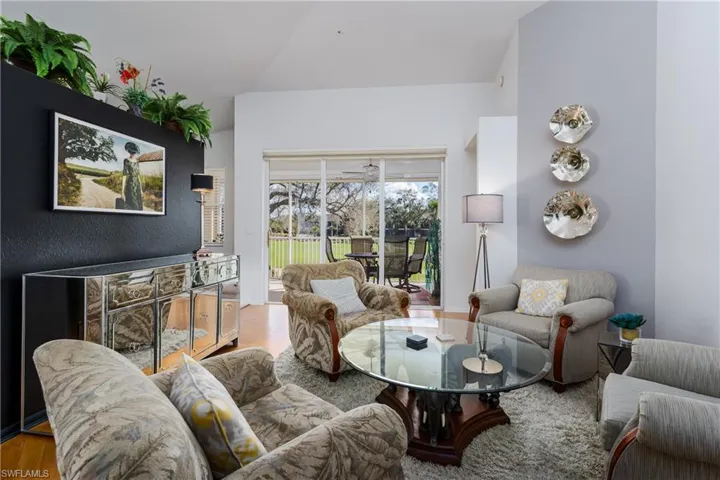 640 Lalique Cir 405, Naples, Florida 34119