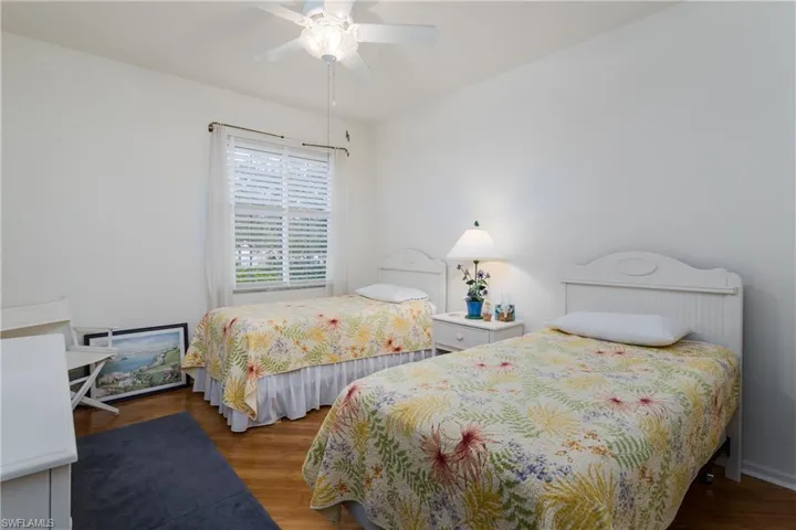 640 Lalique Cir 405, Naples, Florida 34119