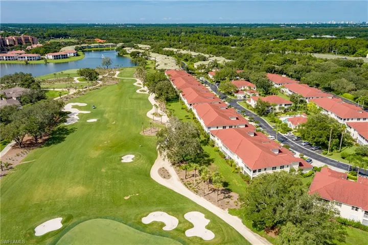 640 Lalique Cir 405, Naples, Florida 34119