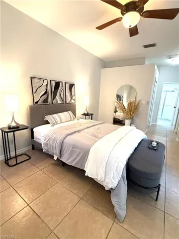 14530  Indigo Lakes  CIR, Naples, FL 34119