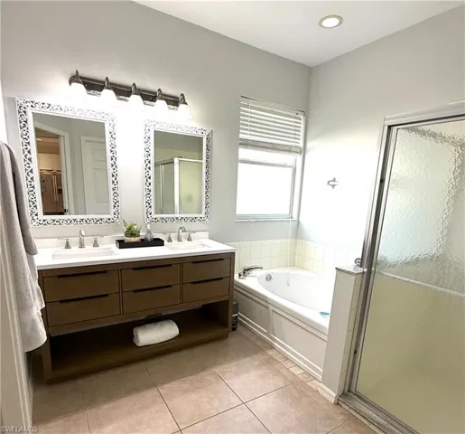 14530  Indigo Lakes  CIR, Naples, FL 34119