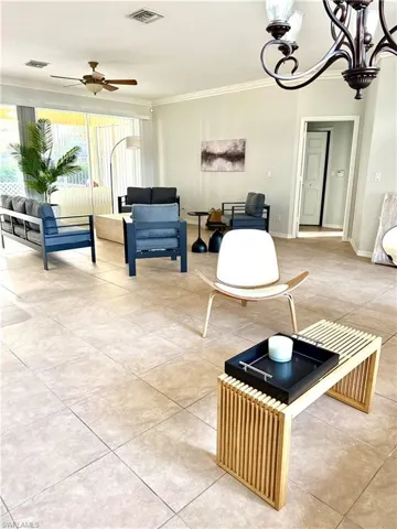 14530  Indigo Lakes  CIR, Naples, FL 34119