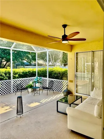 14530  Indigo Lakes  CIR, Naples, FL 34119
