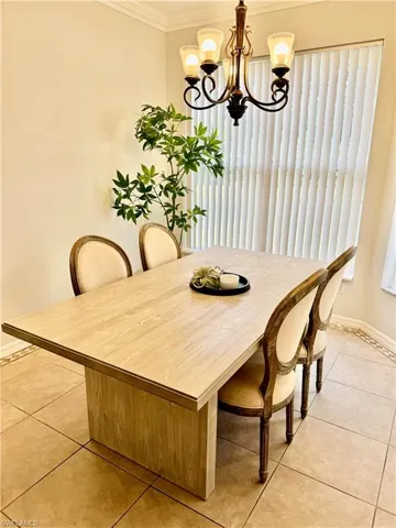 14530  Indigo Lakes  CIR, Naples, FL 34119