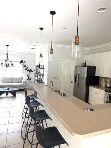 14530  Indigo Lakes  CIR, Naples, FL 34119