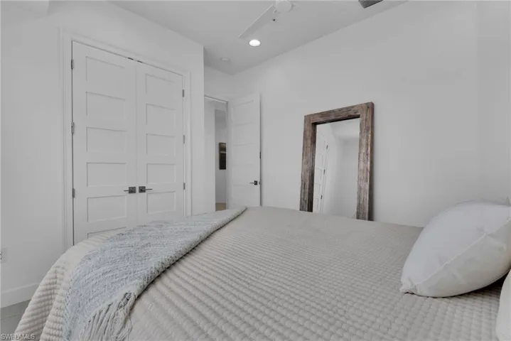 6585 Dominica Dr 201, Naples, Florida 34113