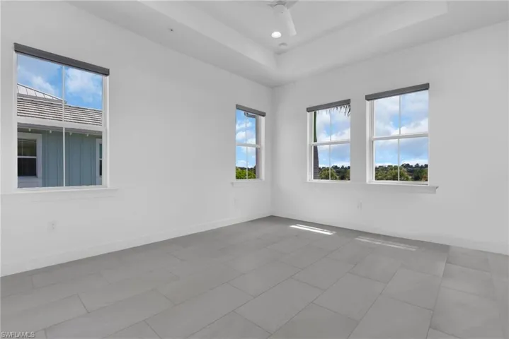 6585 Dominica Dr 201, Naples, Florida 34113