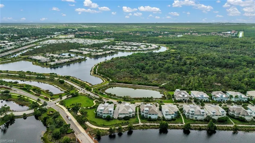 6585 Dominica Dr 201, Naples, Florida 34113