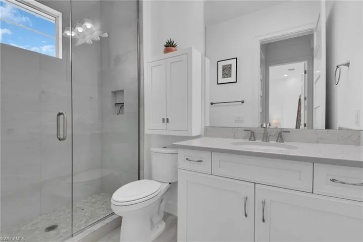 6585 Dominica Dr 201, Naples, Florida 34113