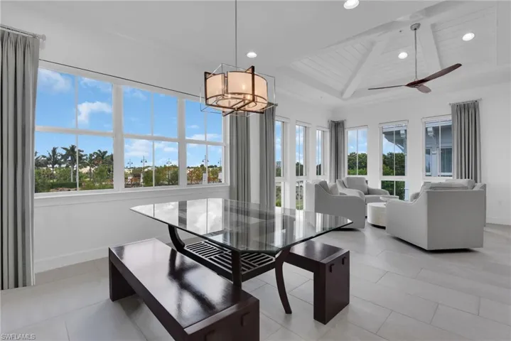 6585 Dominica Dr 201, Naples, Florida 34113