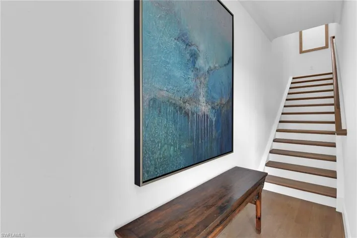 6585 Dominica Dr 201, Naples, Florida 34113